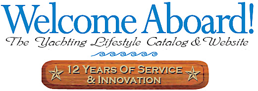 Over Twelve Years of Service and Innovation