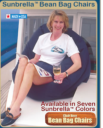 Click Here to Order Bean Bag Chairs!