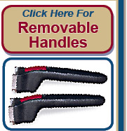 Click Here to Order Removable Handles