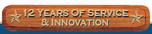 Click Here to Learn More About Us!