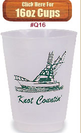Click Here to Order 16oz Cups