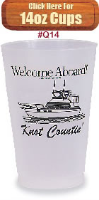 Click Here to Order 14oz Cups