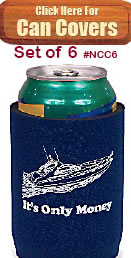 Click Here to Order Can Covers