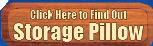 Click Here to Order Decorative Pillow Storage Solution