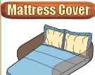 Click Here to Order Custom Mattress Covers
