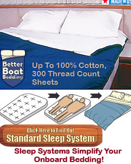Click Here to Order Standard Sleep Systems
