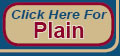 Click Here to Order Unbreakable Plain Rocks Glasses