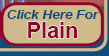 Click Here to Order Unbreakable Plain Water Glasses