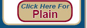 Click Here to Order Unbreakable Plain Wine Glasses