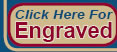Click Here to Order Unbreakable Engraved Salad Bowls