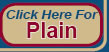 Click Here to Order Unbreakable Plain Salad Bowls