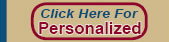 Click Here to Order Personalized Insulated Tumblers