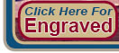 Click Here to Order Engraved Premium Wine Glasses