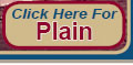 Click Here to Order Plain Premium Wine Glasses