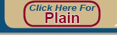 Click Here to Order Plain Insulated Tumblers