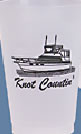 Click Here to Order Cups
