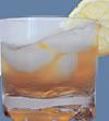 Click Here to Order Engraved Drinkware Now!