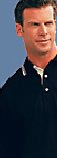 Click Here to Order Custom Shirts and Hats