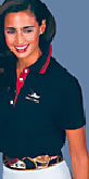 Click Here to Order Custom Shirts and Hats
