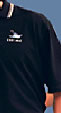 Click Here to Order Custom Shirts and Hats