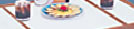 Click Here to Order Yachting Tables Now!
