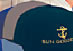 Click Here to Order Personalized Hats and Visors