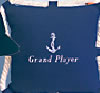 Click Here to Order Personalized Pillows