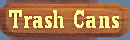 Click Here to Order Teak Trashcans and Compactors