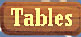 Click Here to Order Yachting Tables Now!