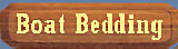 Click Here to Order Boat Bedding Now!