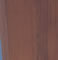 Click Here to Order Teak Trashcans and Compactors