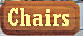 Click Here to Order Yachting Chairs Now!
