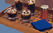 Click Here to Order Teak Items