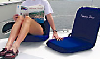 Click Here to Order Yachting Chairs Now!