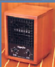 Click Here to Order Air Purifiers