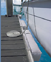 Click Here to Order Boat Pillows