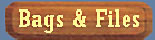 Click Here to Order Boat Bags