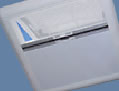 Click Here to Order Sky Screens