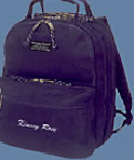 Click Here to Order Boat Bags