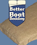 Click Here to Order Boat Bedding Now!