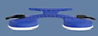 Click Here to Order a Suction Cleat