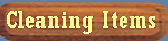 Click Here to Order Cleaning Items