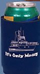 Click Here to Order Can Covers