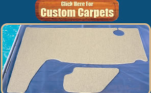 Click Here for Custom Carpet