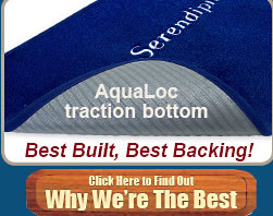 Click Here to Learn Why We are the Best!