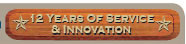 Click Here to Learn More About Us!