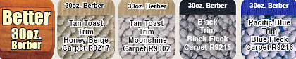 Click Here for 30oz Mats