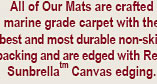 Click Here to Learn Why We are the Best!