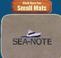 Click Here for Small Mats