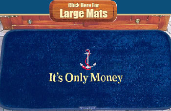 Click Here for Large Mats